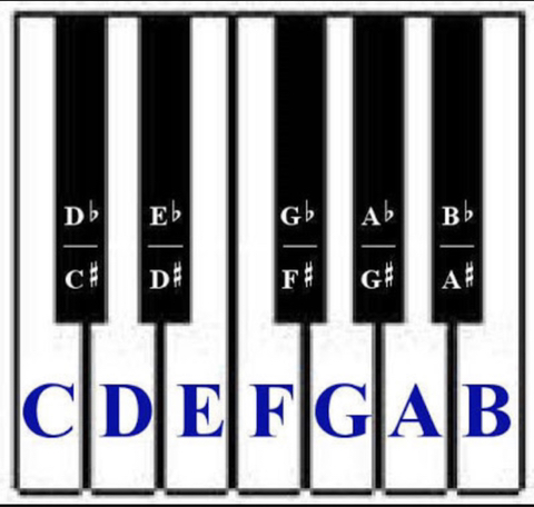 6f64985dee1f4db865bc8d74bffc77cb_1746276770_4274.jpeg